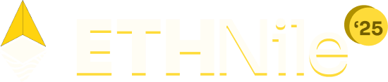 ETHNile
