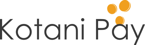 Partner