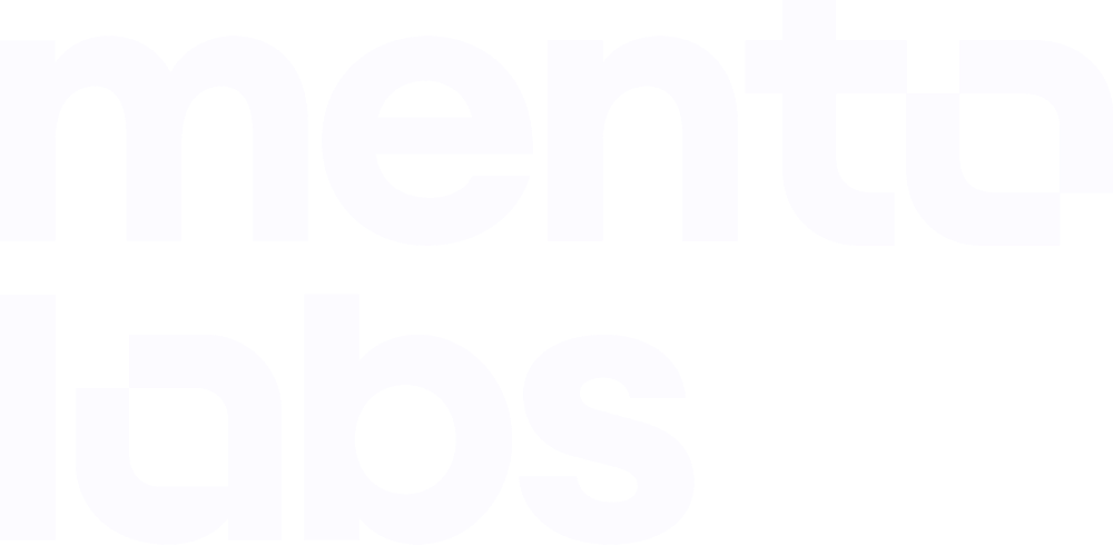 Mento Labs