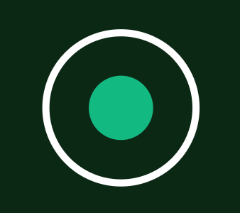 EGP Logo